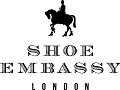 Shoe Embassy