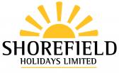 Shorefield Holidays