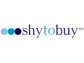 ShytoBuy