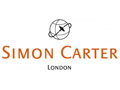 Simon Carter