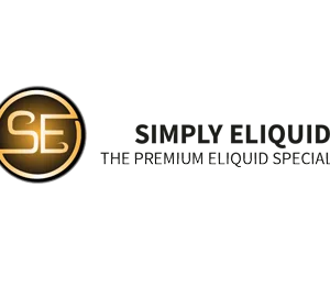 Simply Eliquid