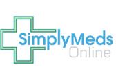 Simply Meds Online