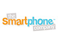 Smart Phone Company