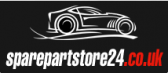 Sparepartstore24