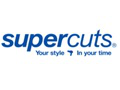 Supercuts