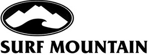 Surfmountain.com