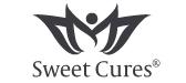 Sweet Cures