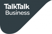 TalkTalk Business Broadband