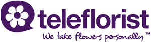 Teleflorist