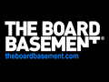 The Board Basement