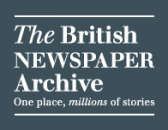 The British Newspaper Archive