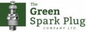 The Green Spark Plug