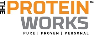 The Protein Works