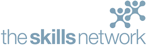 The Skills Network