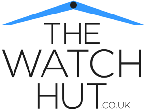 The Watch Hut