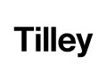 Tilley