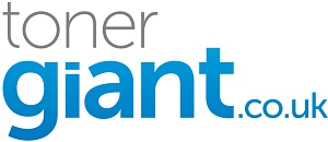 Toner Giant