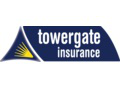 Towergate Tradesman Insurance