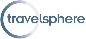 Travelsphere.co.uk