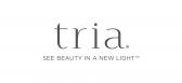 Tria Beauty