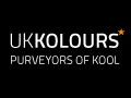 UK Kolours