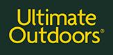 Ultimate Outdoors