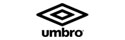 Umbro