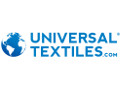 Universal Textiles