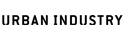 Urban Industry
