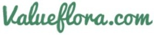 Valueflora.com