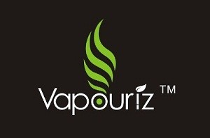 Vapouriz Electronic Cigarettes