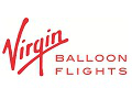 Virgin Balloon Flights