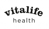 Vitalife Health