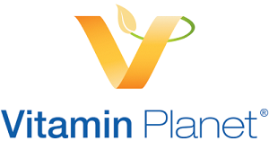 Vitamin Planet