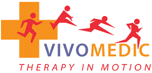 Vivomed