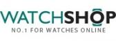WatchShop