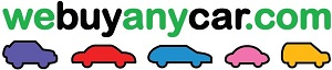 We Buy Any Car