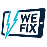 WeFix