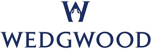 Wedgwood