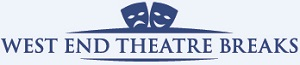 Westend Theatrebreaks