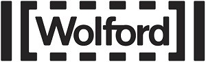 Wolford Online Boutique