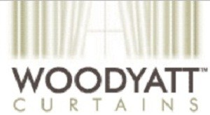 Woodyatt Curtains