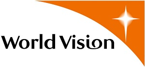 WorldVision Child Sponsorship