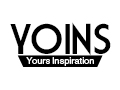 Yoins