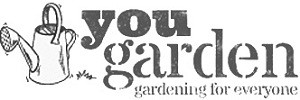 YouGarden.com