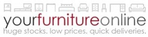 Your Furniture Online