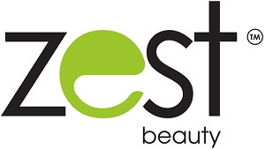 Zest Beauty