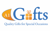 A1 Gifts