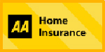 AA Home Insurance