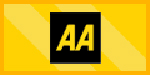 AA Motor Insurance